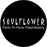 Soulflower